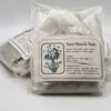 Sore Muscle Bath - Image 2