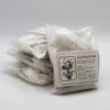 Sore Muscle Bath - Image 3