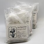 Sore Muscle Bath - Image 4
